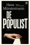Populist